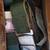 65-75 gm seat belts different colors 13 thumbnail