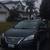 BEAUTIFUL LUXURY 2014 NISSAN SENTRA SV GRAY,LOW MILE,CHEAP 5 thumbnail