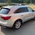 Financing Available 2014 ACURA MDX SH-AWD, 109,923miles, 3.5L V6 290HP 8 thumbnail
