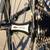 2005 Trek Madone 5.9 Postal Edition 16.5lbs 7 thumbnail