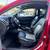 2015 Mitsubishi Outlander 2.4 ES 12 thumbnail