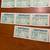 1990-91 O-PEE-CHEE CENTRAL RED ARMY 22 Card Set ! 9 thumbnail