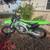 2016 kx 450 2 thumbnail