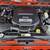 2015 Jeep Wrangler Unlimited Rubicon 4x4 4dr SUV 24 thumbnail