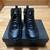 NIKE AIR JORDAN 12 RETRO (BG) "THE MASTER" SZ 6.5Y,153265-013 4 thumbnail