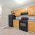 Scioto Townhomes | 2Bed 1Bath | Columbus Ohio 4 thumbnail