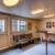 Rare Opportunity: 2 BR with Resort-Style Pool & Dog Park 3 thumbnail