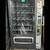 Candy / Snack machines 6 thumbnail