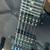 Charvel Pro-Mod So-Cal Style 1 HH FR E Electric Guitar - Gloss Black 3 thumbnail