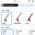 Tymo Curl Pro Plus 9 thumbnail