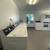 Perfect Location @ A Perfect Price! Utilities Included! 8 thumbnail