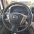 2021 Nissan NV200 SV 4dr Cargo Mini Van 18 thumbnail