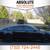 2012 Audi A7 3.0T quattro Prestige AWD 4dr Sportback 4 thumbnail