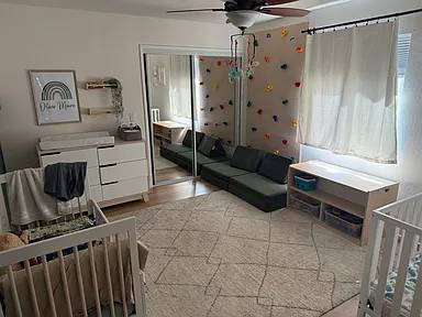 $1,750 / 2br - 1042ft2 - Beautifully Updated 2-Bed, 2-Bath Single-Story Home in South Escondid (Escondido)63998452666115122