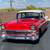 1956 Chevrolet Belair 2 thumbnail