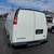 2017 GMC Savanna 3500 Thermoking Refrigerated Van Standby pwr 4 thumbnail