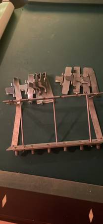 Fletcher 1