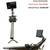 Hydrow Pro Rowing Machine 1 thumbnail