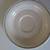 Kilkee 9109 Ireland Keltcraft Stoneware-Designed by Noritake 5 thumbnail