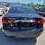 2017 Nissan Maxima 3.5 S 3.5 S 4dr Sedan 5 thumbnail
