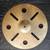 18 inch Meinl Cymbals - Anika Nilles Hi-Hat Stack 2 thumbnail