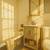 PRIME BUSHWICK 3BR 2BA LAUNDRY IN BUILDING AMAZING PRICE CALL ASAP 9 thumbnail