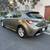 2019 TOYOTA COROLLA HATCHBACK SE HATCHBACK 4D 4 thumbnail