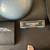 Massage, mobility aids, general exercise equipment 7 thumbnail