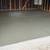 NEED CONCRETE WORK FREE ESTIMATES 7202961382 3 thumbnail