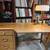 Mid century desk 1 thumbnail