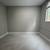 ✨ Completely Renovated 6-Bedroom Family Home with In-Law Suite 18 thumbnail
