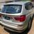 2016 BMW X3 xDrive28i 3 thumbnail