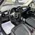 2014 Mini Cooper Hardtop 2dr 123k Coupe 1 Owner 11 thumbnail