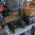 Various tools for sale - GREAT DEALS - ask for prices 1 thumbnail