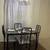 2 BR 1 BA mobile home in Terra Vista Park 13 thumbnail