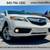 AcuraRDX 2 thumbnail