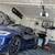 2021 Tesla Model S Plaid 4 thumbnail