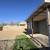 ON THE NORTHEAST! THREE BEDROOMS! 14 thumbnail
