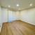 115-24 147th St, South Jamaica, NY 5 thumbnail