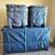 2Easy 2Move Moving Services 10 thumbnail