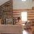 Log home with Wonderful Views - 40 Min from Pittsburgh 21 thumbnail
