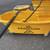 Mop Bucket with mop,floor sign 2 thumbnail