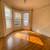 Upcoming  1BR Apartment - Pet Friendly Building - 1739 Pine Street #14 7 thumbnail