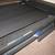PROFORM PERFORMANCE 500 TREADMILL MODEL PFTL700 EXCELLENT LIKE NEW! 4 thumbnail