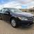 2015 Volkswagen Passat 18T Wolfsburg Edition HAIL DAMAGE BUT DRIVES GREAT GREAT  4 thumbnail