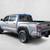 2021 Toyota Tacoma 4WD TRD Off Road 4x4 Certified Truck Crew cab 7 thumbnail