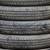 Used Tires, Top Quality Name Brands, All Sizes 3 thumbnail