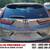 Stop By and Test Drive This 2021 Honda CR-V with only 4,827 M-vermont 6 thumbnail