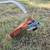 Stihl weedeater FS40C 3 thumbnail