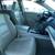 2013 Acura RDX Tech 9 thumbnail